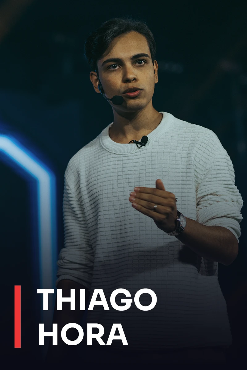 Thiago-Hora.webp